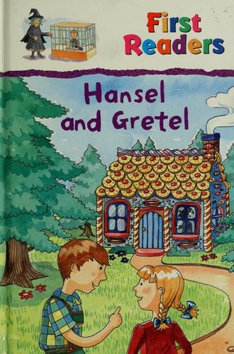 Hansel and Gretel