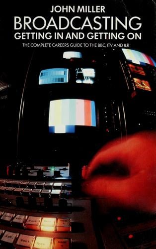 Broadcasting