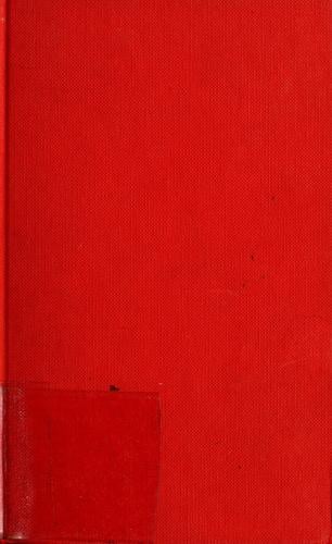 Holinshed's Chronicle