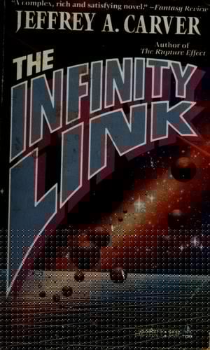 Infinity link