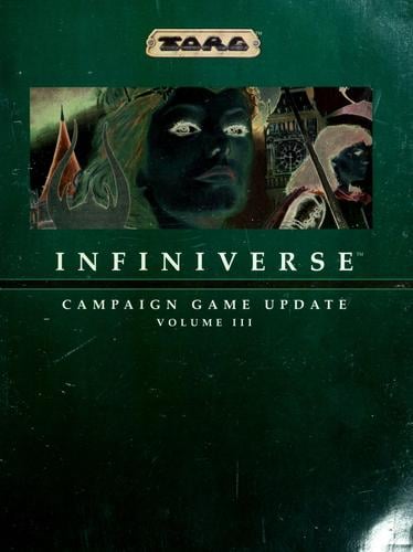 Stealth and style : a variant class guidebook to the infiltrator and Basiran dancer