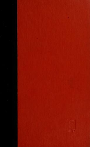 Iron destinies, lost opportunities