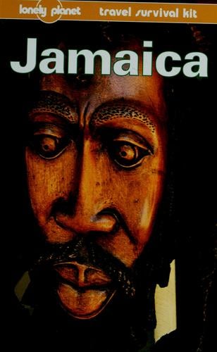 Jamaica