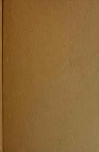 Kahlil Gibran: the nature of love.