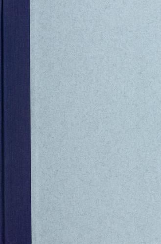 The joint health prescription