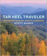 Tar Heel Traveler