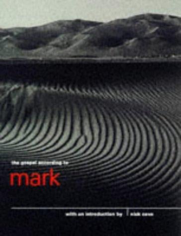 The Pocket Canons Bible