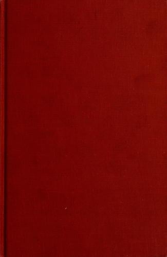 The Life and Times of Ernest Bevin