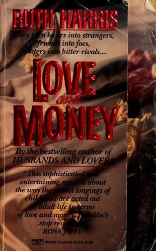 Love and money