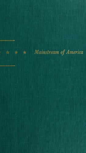 Men to match my mountains