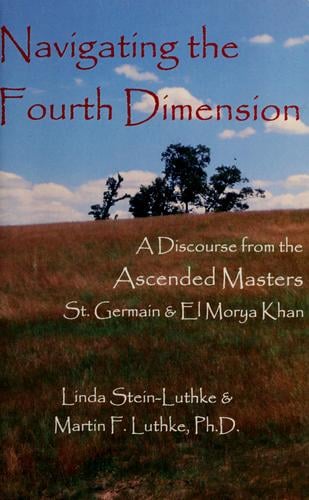 Navigating the fourth dimension