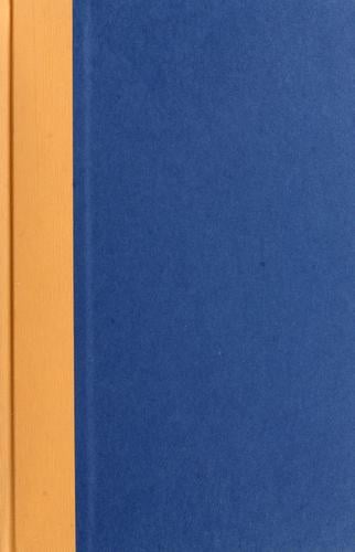 The new market leaders