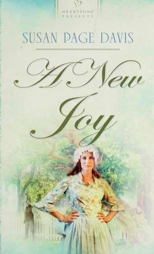 A new joy