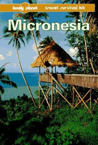 Micronesia
