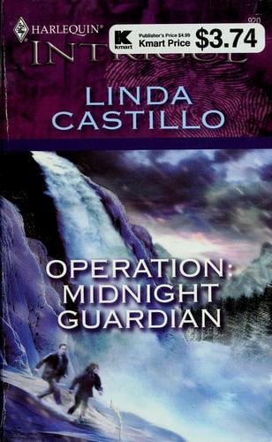 Operation: midnight guardian