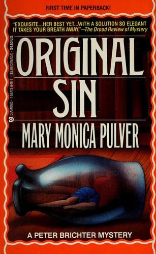 Original sin
