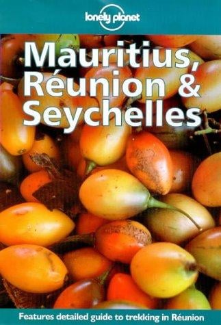 Mauritius, Reunion & Seychelles