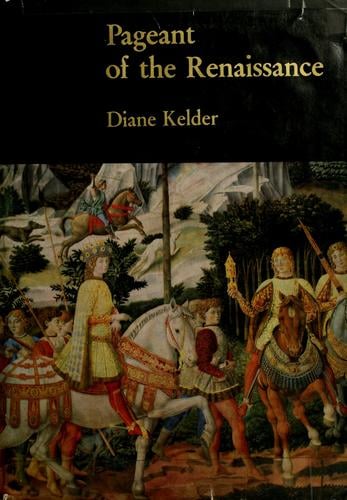 Pageant of the Renaissance