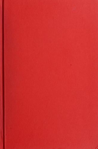 Painting the map red