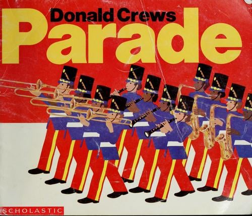 Parade