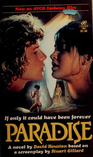 Paradise