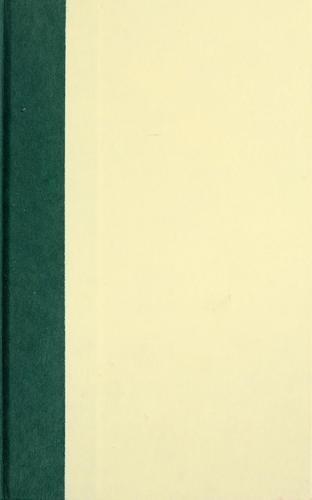 The passionate shopper