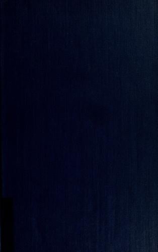 The Penguin companion to American literature.