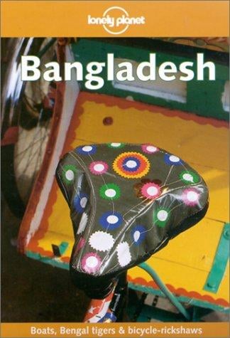 Bangladesh