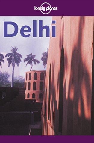 Delhi