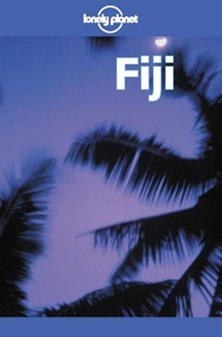 Fiji