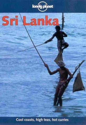 Sri Lanka