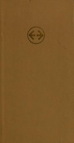 Playboy's book of practical self-defense