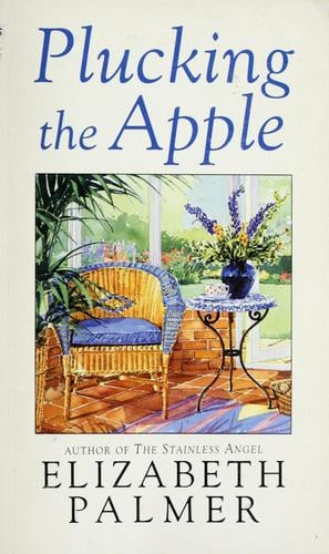 Plucking the Apple