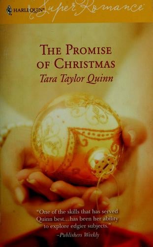 The Promise of Christmas