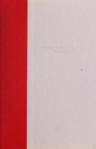 Quick fixes & small comforts