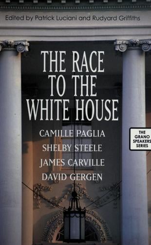 The race to the White House