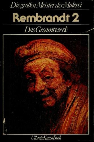 Rembrandt
