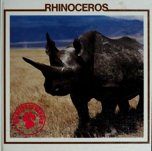 Rhinoceros