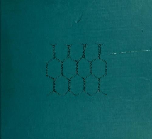 The Rooster and the Fox