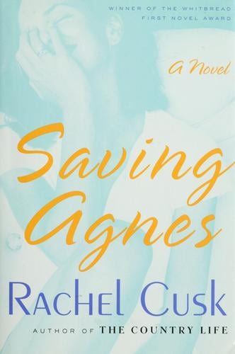 Saving Agnes