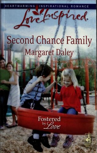 Second chance family