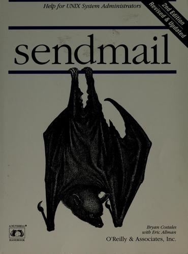 Sendmail