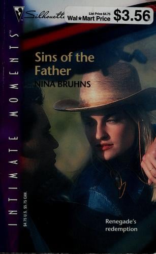 Sins of the father
