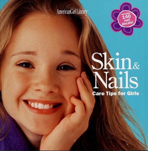 Skin and nails