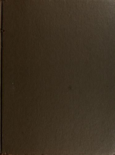 The step-by-step guide to photography