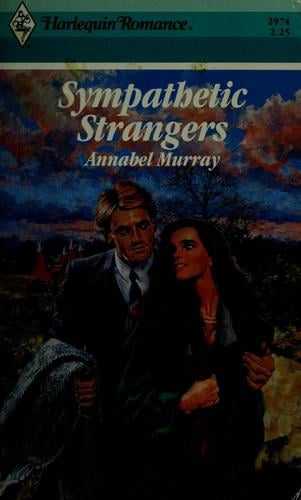 Sympathetic strangers