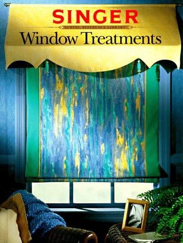 Window treatments