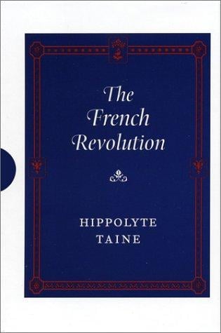 The French Revolution