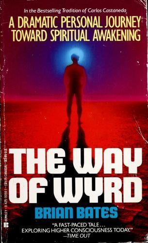 The way of wyrd
