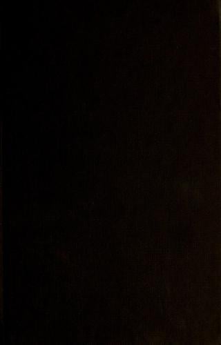 Webster's desk Spanish-English, English-Spanish dictionary.